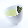 Magisso Lastu Teacup Snow White Magisso Lastu Teacup Snow White