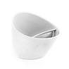 Magisso Lastu Teacup Snow White Magisso Lastu Teacup Snow White