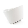 Magisso Lastu Teacup Snow White Magisso Lastu Teacup Snow White