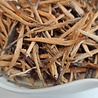 Shudaizi Schwarzer Tee Dianhong Dajinzhen (Golden Needle) 2021 Shudaizi Schwarzer Tee Dianhong Dajinzhen (Golden Needle) 2021