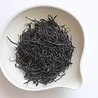 Guyu Tianmuhu Black 2022 Guyu Tianmuhu Black 2022