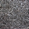 Guyu Tianmuhu Black 2022 Guyu Tianmuhu Black 2022