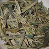 Grüner Tee Qingming Laocong Xihu Longjing (Dragon Well) 2022 Grüner Tee Qingming Laocong Xihu Longjing (Dragon Well) 2022