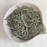 Qingming Tianmuhu Green (Green tea) 2022 Qingming Tianmuhu Green (Green tea) 2022