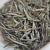 Qingming Tianmuhu Green (Green tea) 2022 Qingming Tianmuhu Green (Green tea) 2022