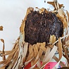 Hunan Heicha Anhua Zaoqi Lao Bailiang 1990 Hunan Heicha Anhua Zaoqi Lao Bailiang 1990