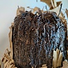 Hunan Heicha Anhua Zaoqi Lao Bailiang 1990 Hunan Heicha Anhua Zaoqi Lao Bailiang 1990