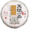 Shudaizi Spring Xigui Gushu (sheng) 2023 Shudaizi Spring Xigui Gushu (sheng) 2023