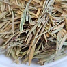 Guyu Tianmuhu Huangjincha (Golden tea) 2023 Guyu Tianmuhu Huangjincha (Golden tea) 2023