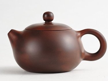 Jianshui / Nixing ceramics & tea pots