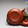 Yixing Zhuni Lihu Mini Teekännchen (75 ml) Yixing Zhuni Lihu Mini Teekännchen (75 ml)