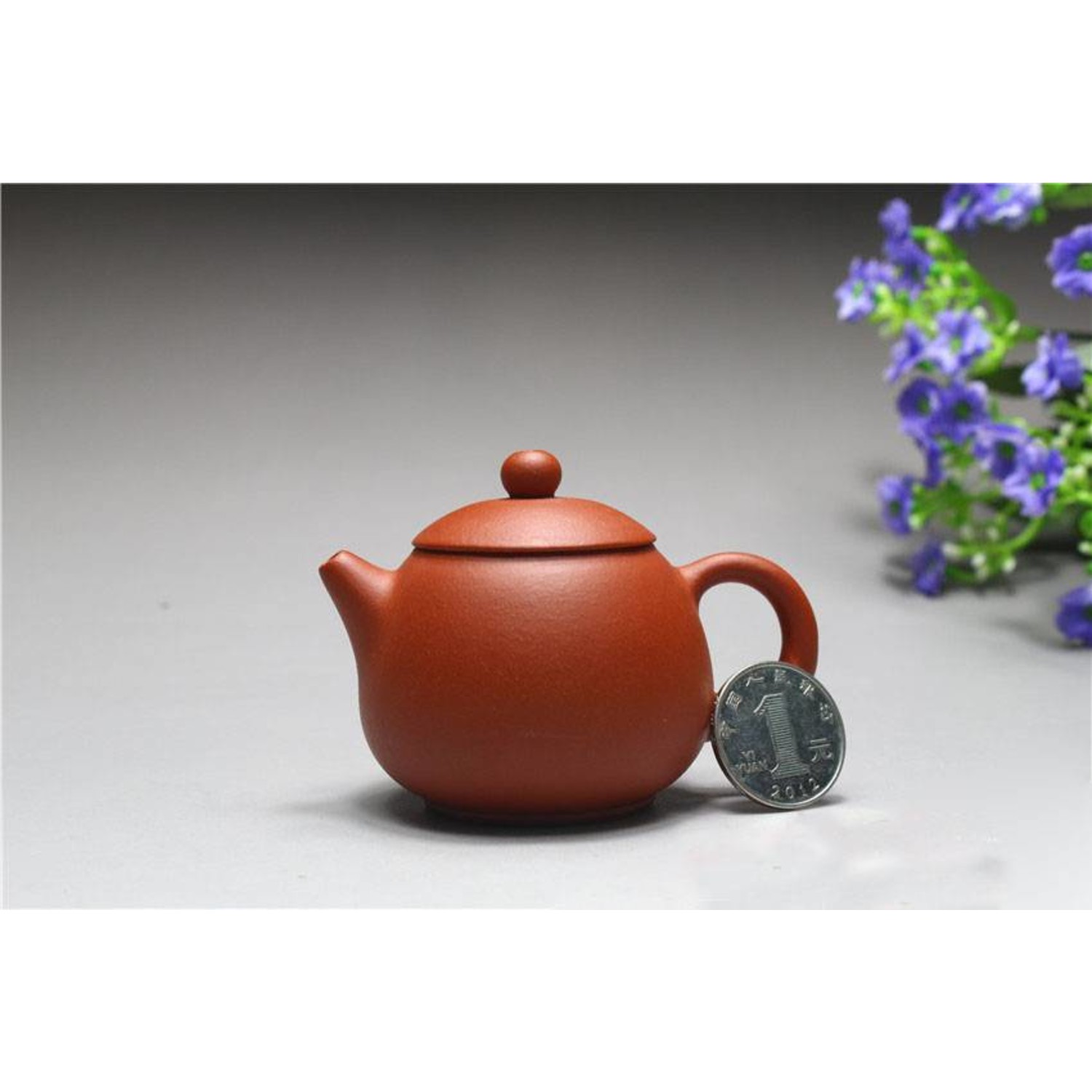 koiwa Tee Haustier Dekoration Feine Keramik Kreative Zhaocai Drache Kann  Qilin Tee Spielen Tee Tisch Zhong Kui Kung Fu Tee Set Zubehör : :  Küche, Haushalt & Wohnen