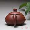 Yixing Zini Qingfeng tea pot (90 cc) Yixing Zini Qingfeng tea pot (90 cc)