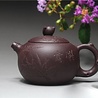 Yixing Laozini Shoutao tea pot (160 cc) Yixing Laozini Shoutao tea pot (160 cc)
