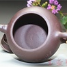 Yixing Laozini Shoutao tea pot (160 cc) Yixing Laozini Shoutao tea pot (160 cc)