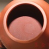 Yixing Qingshuini Meizhuang Teekännchen (170 ml) Yixing Qingshuini Meizhuang Teekännchen (170 ml)