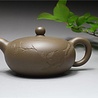 Yixing Qinghuoni Banyue tea pot (190 cc) Yixing Qinghuoni Banyue tea pot (190 cc)