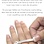 KAYA sieraden Measure & Adjust Ring to determine the correct ring size