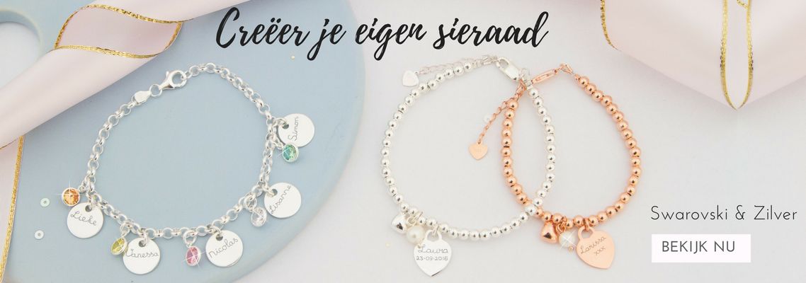 persoonlijke sieraden vrouw persoonlijke sieraden vrouw