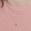 KAYA sieraden Ketting  Geloof | Stel Zelf Samen