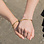 KAYA sieraden Personalized bracelet - stainless steel - Copy - Copy - Copy - Copy - Copy