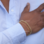 KAYA sieraden Charm bracelet 'Jasseron' I compose myself