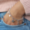 KAYA sieraden Silver Chain Bracelet ★ ★ additional personal