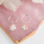 KAYA sieraden Silver childrens earrings