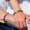 KAYA sieraden Personalized bracelet   stainless steel