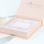 KAYA sieraden Gift voucher