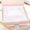 KAYA sieraden Cadeaubon