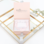 KAYA sieraden Gift voucher