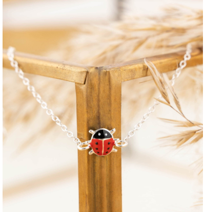 KAYA sieraden Silver earings