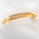 KAYA sieraden Bangle SET 'I' you to the moon & back '(2 pieces)