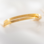 KAYA sieraden Slave Bracelet Set 'The love between mother and daughter... is forever ♡'