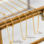 KAYA sieraden Ketting  Geloof | Stel Zelf Samen