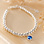 KAYA sieraden Bracelet 'Birthstone'