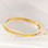 KAYA sieraden Bangle with Hearts