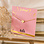 KAYA sieraden Graduation Bracelet ‘Lovely’ with Letter | Stainless Steel