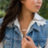 KAYA sieraden Graduation Necklace 'Classic Bar' with Engraving | Stainless Steel