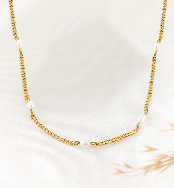 KAYA sieraden Silver necklace with engraving charm 'Tiffany style'   - Copy - Copy - Copy - Copy - Copy - Copy - Copy - Copy - Copy
