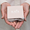 KAYA sieraden Personalized Charm Bracelet 'Fine Jasseron' with Charms of your choice