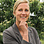KAYA sieraden Inline armband Letters | Kies het aantal
