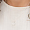 KAYA sieraden Silver Children's Necklace with Name | Choose Your Symbol