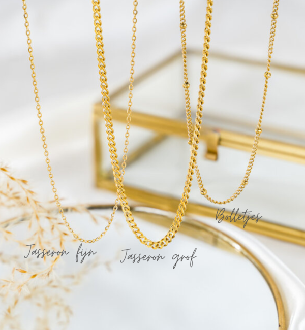 KAYA sieraden Silver necklace with engraving charm 'Tiffany style'   - Copy - Copy - Copy - Copy - Copy - Copy - Copy - Copy - Copy - Copy