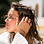 KAYA sieraden Slave Bracelet Set 'Girlfriends'
