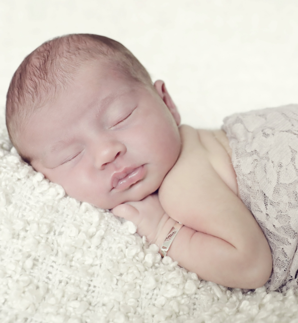 KAYA sieraden Bracelet Set ‘Classic Bar’ with Engraving