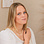 KAYA sieraden Flat Bracelet and Necklace Set | Stainless Steel