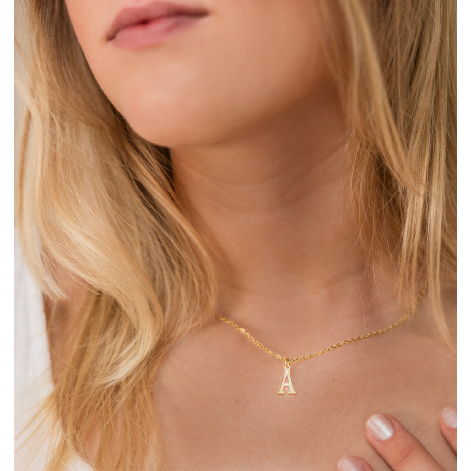 5 Meter DIY Link Schakelketting Voor Het Maken Van Halskettingen Roestvrij Staal Inclusief 30 Karabijnsluitingen En 30 Springringen