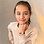 KAYA sieraden SOS children's bracelet with telephone number | Stainless Steel